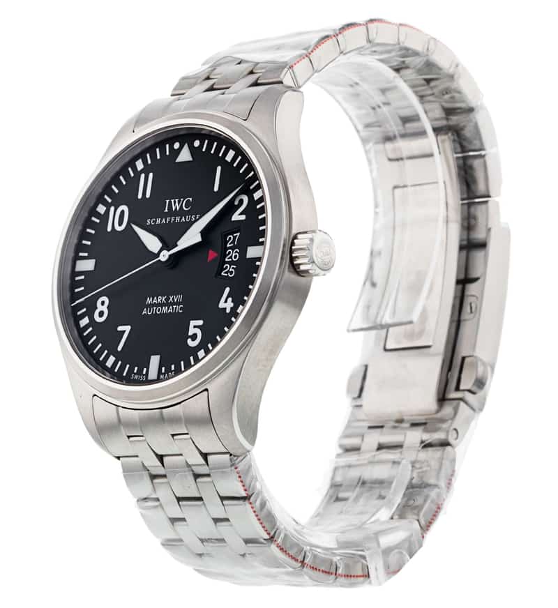 IWC Mark XVII IW326504